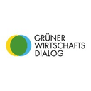 Wirtschaftsvereinigung der Grünen