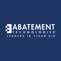 Abatement Technologies Logo