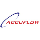 Accuflow