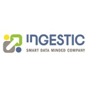 Ingestic SRL