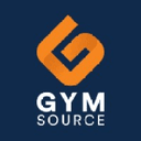 Gym Source