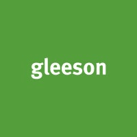 Gleeson Homes Logo