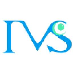 IVS Human Resource Co., Ltd Logo