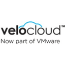 VeloCloud, Now part of VMware - we've moved to VMware SASE