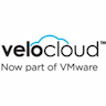 VeloCloud, Now part of VMware - we've moved to VMware SASE