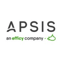 APSIS - an efficy product