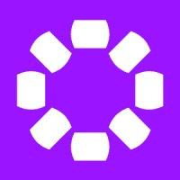 MOCOM Compounds Logo