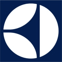 Electrolux Group Logo