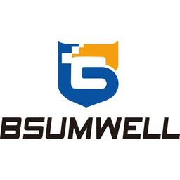 Shenzhen Posher Electric Co.,LTD Logo