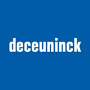 Deceuninck