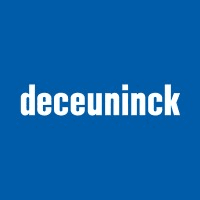 Deceuninck Logo