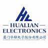 Xiamen Hualian Electronics Company Limited