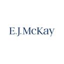 E. J. McKay & Co.