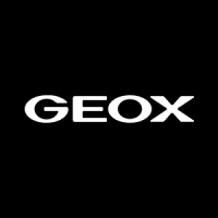 Geox Logo