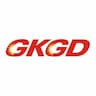 GKGD - Shanxi high-tech Huaye Electronic Group Co., Ltd