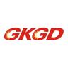 GKGD - Shanxi high-tech Huaye Electronic Group Co., Ltd