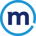 Banco Mediolanum