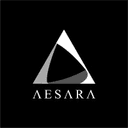 AESARA