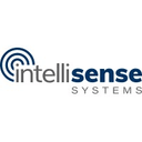 Intellisense Systems, Inc.