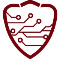 Deceptive Bytes Logo