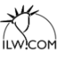 ILW Logo