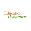 EducationDynamics