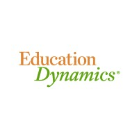 EducationDynamics Logo