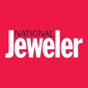 National Jeweler