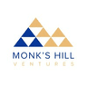 Monk's Hill Ventures