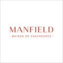 Manfield