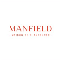 Manfield Logo