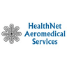 HealthNet Aeromedical Services