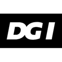 DGI