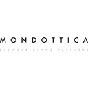 Mondottica Group