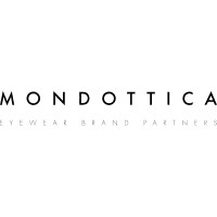 Mondottica Group Logo