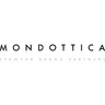 Mondottica Group
