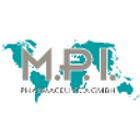 MPI Pharmaceutica GmbH