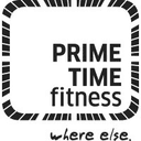 Prime Time fitness GmbH