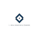 I-Deal Sourcing & Trading