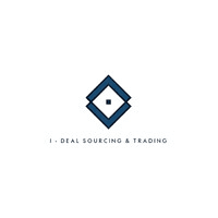 I-Deal Sourcing & Trading Logo
