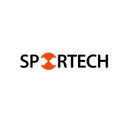 SPORTECH FITNESS