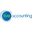 Live Accounting Pty Ltd
