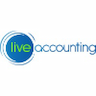 Live Accounting Pty Ltd