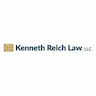 Kenneth Reich Law, LLC