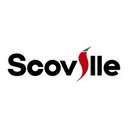 Scoville Co., Ltd.