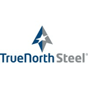 TrueNorth Steel