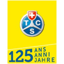 Touring Club Suisse