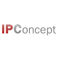 IPConcept Logo