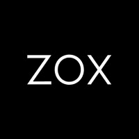 ZOX Logo
