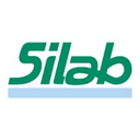 SILAB